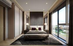Lentor Central (D26), Condominium #600604631